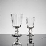 1064 9021 Glas
